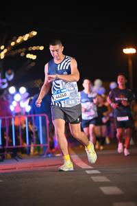 BIB: 
                            <button type="button" onclick="openModal(24471008)" class="btn btn-primary btn-sm float-right btn-popup" data-toggle="modal" data-target=".modal-high-quality">
                        <i class="fas fa-shopping-cart"></i> Add to Cart
                    </button>
                                            <button type="button" onclick="isThisMe(24471008, true)" class="btn btn-success btn-sm float-right btn-popup btn-isme hidden" data-toggle="tooltip" data-placement="bottom" title="นี่คือรูปของคุณใช่ไหม คลิกที่นี่เพื่อเอาเข้าอัลบั้ม">
                        <i class="fas fa-plus"></i> Add to album
                    </button>
                    <button type="button" onclick="isThisMe(24471008, false)" class="btn btn-warning btn-sm float-right btn-popup btn-isnotme hidden">
                        <i class="fas fa-ban"></i> Remove from album
                    </button>